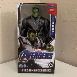 Marvel, Avengers, Hulk.